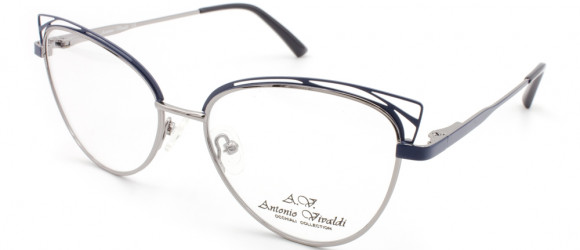 ОМ ANTONIO VIVALDI 8340 C3 ОМ ANTONIO VIVALDI 8340 C3