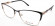 ОМ ROSSI 16036B C5 ОМ ROSSI 16036B C5