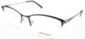 ОМ ROSSI 8299 C3 ОМ ROSSI 8299 C3