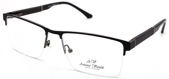 ОМ  ANTONIO VIVALDI 39209A C1