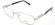 ОМ SAFLLO 8032 C5 ОМ SAFLLO 8032 C5
