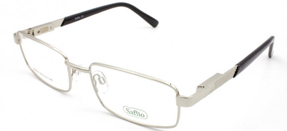 ОМ SAFLLO 8032 C5 ОМ SAFLLO 8032 C5
