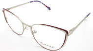 ОМ ROSSI 8253 C3 ОМ ROSSI 8253 C3