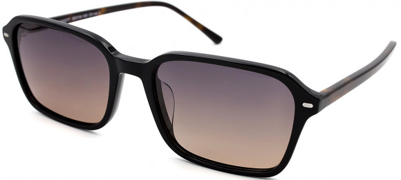 С/З LORENZO LOTTO 93277 C4