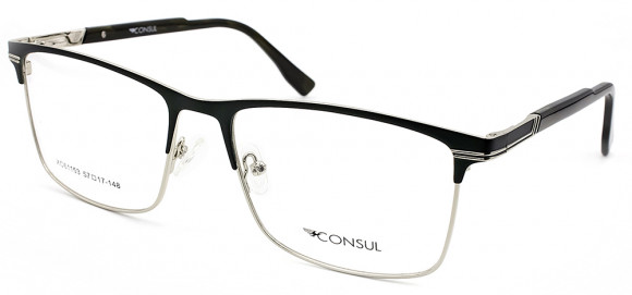 ОМ CONSUL 61153 C4