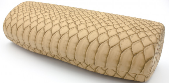 Футляр для очков ZV-014 (в ассортименте)