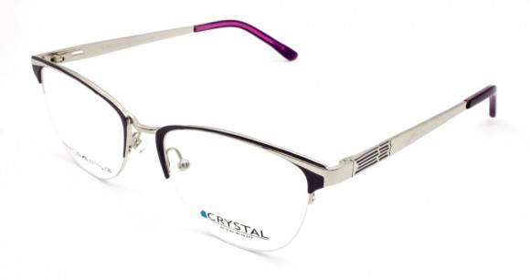 ОМ CRYSTAL 18814 C2