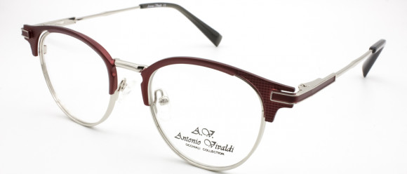 ОМ ANTONIO VIVALDI 8666 C4 ОМ ANTONIO VIVALDI 8666 C4