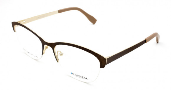 ОМ CRYSTAL 9616 C4