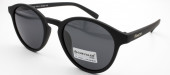 С/З CHEYSLER polarized  02201 C3 С/З CHEYSLER polarized  02201 C3