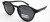 С/З CHEYSLER polarized  02201 C3