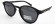 С/З CHEYSLER polarized  02201 C3