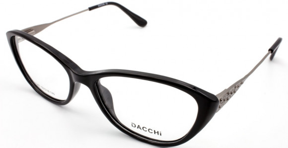 ОК DACCHI 37361 C1