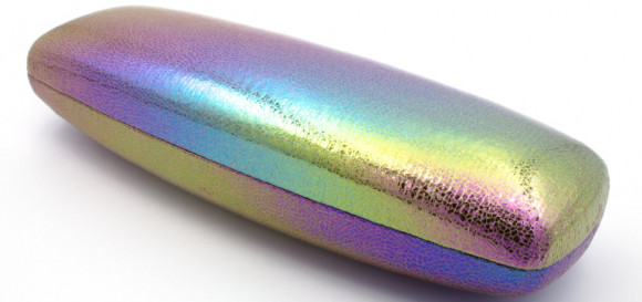 Футляр для очков ZV-019 (в ассортименте)