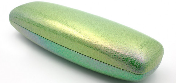 Футляр для очков ZV-019 (в ассортименте)