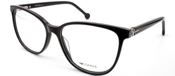 ОП CONSUL 85007 C1