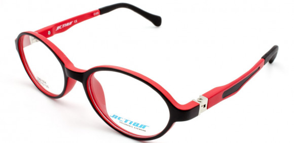 ОПД ACTION 1004 C49