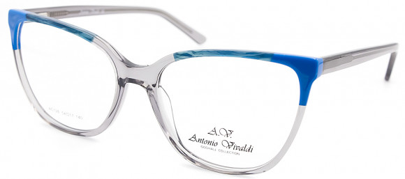 ОП  ANTONIO VIVALDI 128 C1