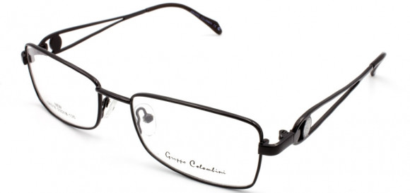 ОМ GRVPPO COLOMBINI 018 C2