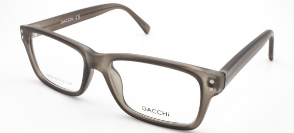 ОП DACCHI 35659 C4-1