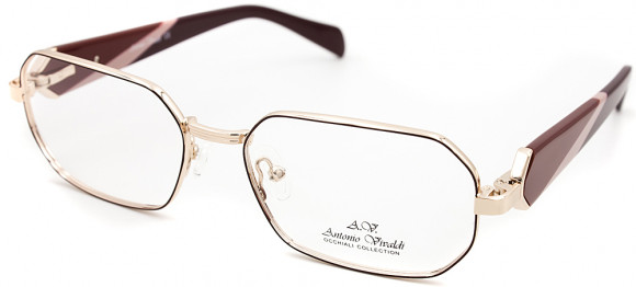 ОМ  ANTONIO VIVALDI 39230 C3