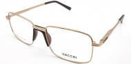 ОМ DACCHI 33395 C2