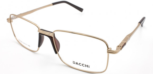ОМ DACCHI 33395 C2
