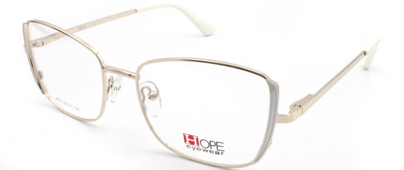 ОМ HOPE 6612 C4 ОМ HOPE 6612 C4