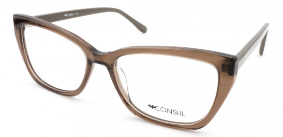 ОП CONSUL 61018 C2