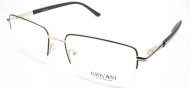 ОМ GIOVANI 1022 C2