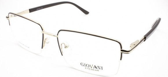 ОМ GIOVANI 1022 C2 ОМ GIOVANI 1022 C2