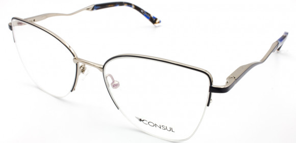 ОМ CONSUL 757 C6