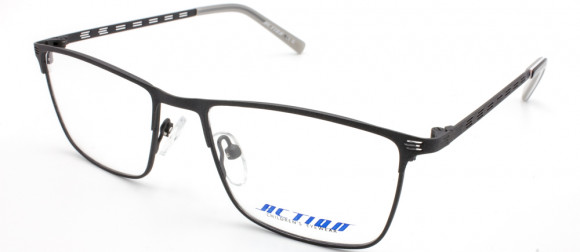 ОМД ACTION 1187 C3