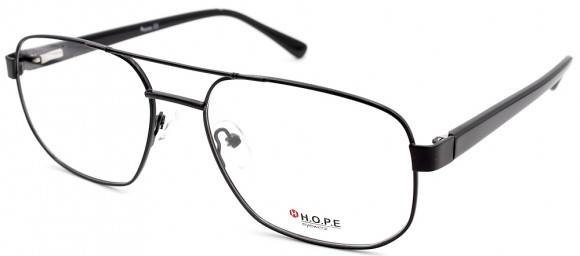 ОМ HOPE 31614 С4 ОМ HOPE 31614 С4