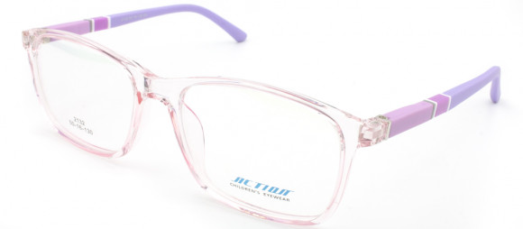 ОПД ACTION 2132 C6