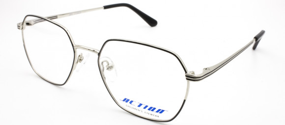 ОМД ACTION 1206 C1 ОМД ACTION 1206 C1