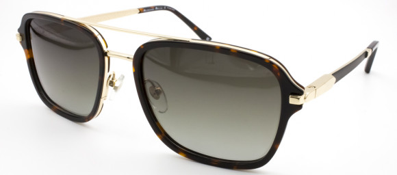 С/З LORENZO LOTTO 92108 C2