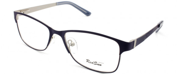 ОМД ACTION 1010R C4