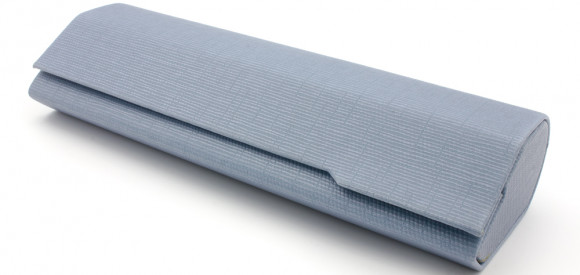 Футляр для очков DP-935-A27 (в ассортименте)