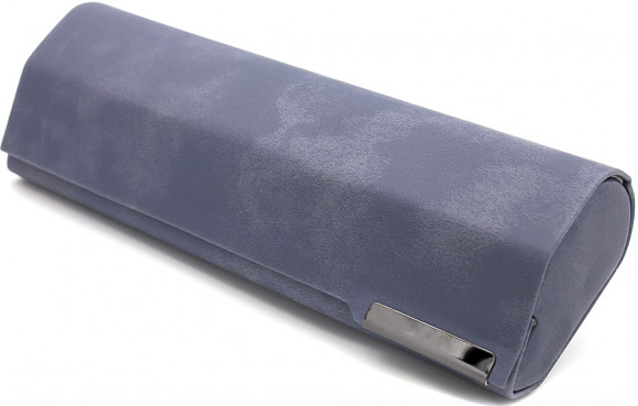 Футляр для очков DP-935-A27 (в ассортименте) Футляр для очков DP-935-A27 (в ассортименте)