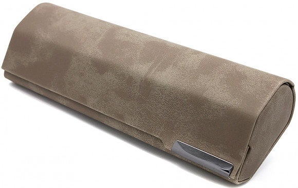 Футляр для очков DP-935-A27 (в ассортименте) Футляр для очков DP-935-A27 (в ассортименте)