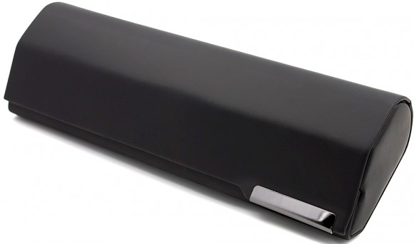 Футляр для очков DP-935-A27 (в ассортименте) Футляр для очков DP-935-A27 (в ассортименте)