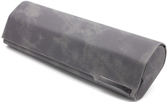 Футляр для очков DP-935-A27 (в ассортименте) Футляр для очков DP-935-A27 (в ассортименте)