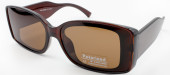 С/З POLARIZED 03022 C2 С/З POLARIZED 03022 C2