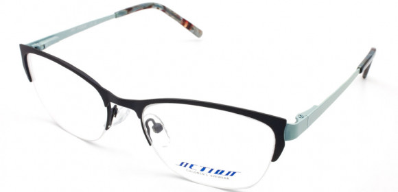 ОМД ACTION 1087 C3