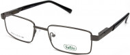 ОМ SAFLLO 6602B C20 ОМ SAFLLO 6602B C20