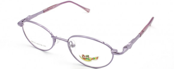 ОМД HAPPY 4112 C012