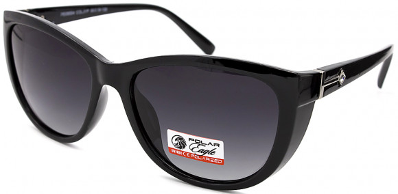 С/З POLAR EAGLE 09594 C1