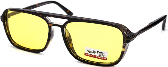 Антифары POLAR EAGLE 8546 C2