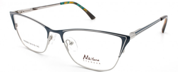 ОМ NIKITANA 8969 C9 ОМ NIKITANA 8969 C9